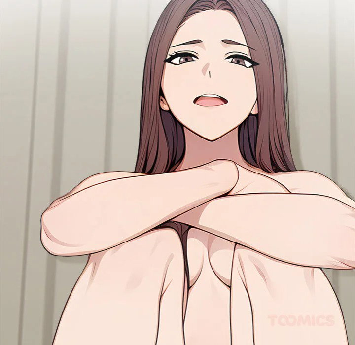 living-with-a-girl-i-just-met-chap-13-49