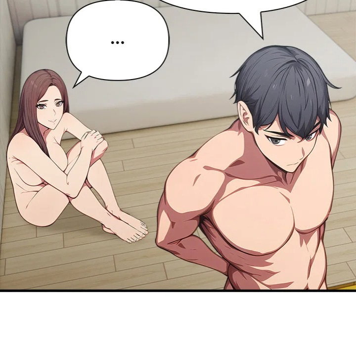 living-with-a-girl-i-just-met-chap-13-61