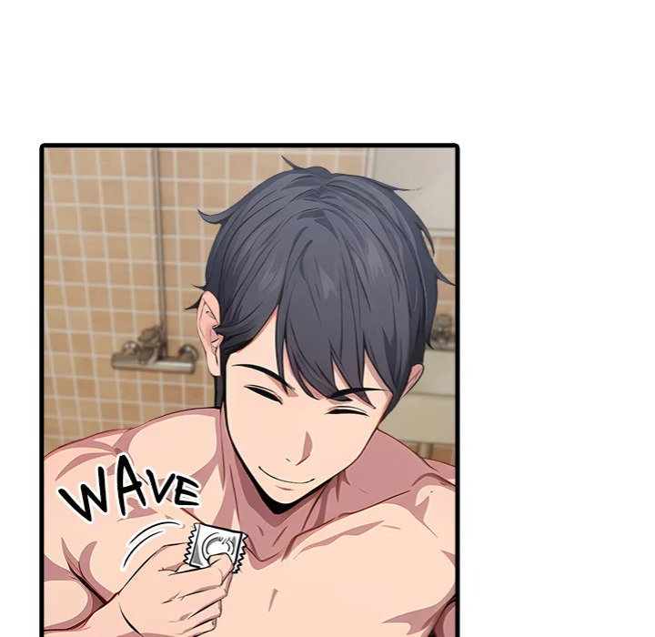 living-with-a-girl-i-just-met-chap-13-68