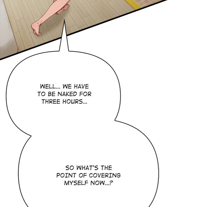 living-with-a-girl-i-just-met-chap-13-75