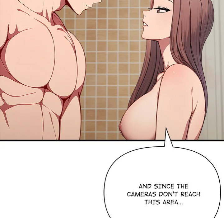living-with-a-girl-i-just-met-chap-13-77