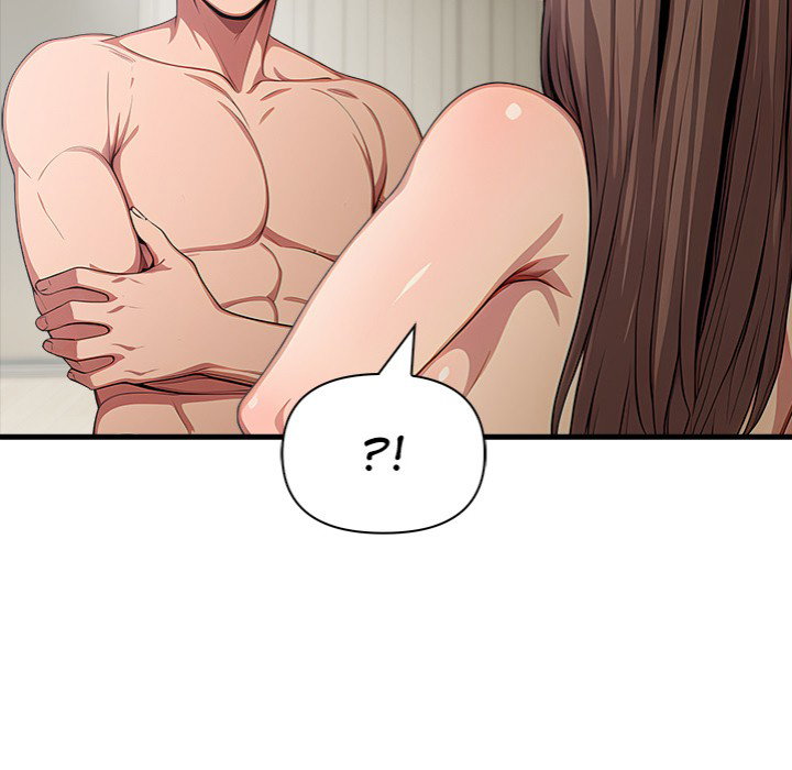 living-with-a-girl-i-just-met-chap-15-115