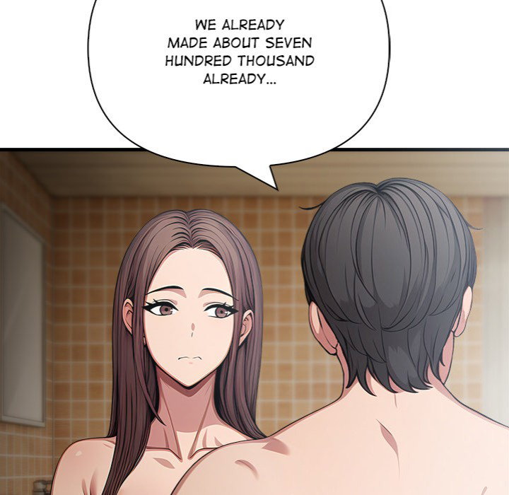 living-with-a-girl-i-just-met-chap-15-119