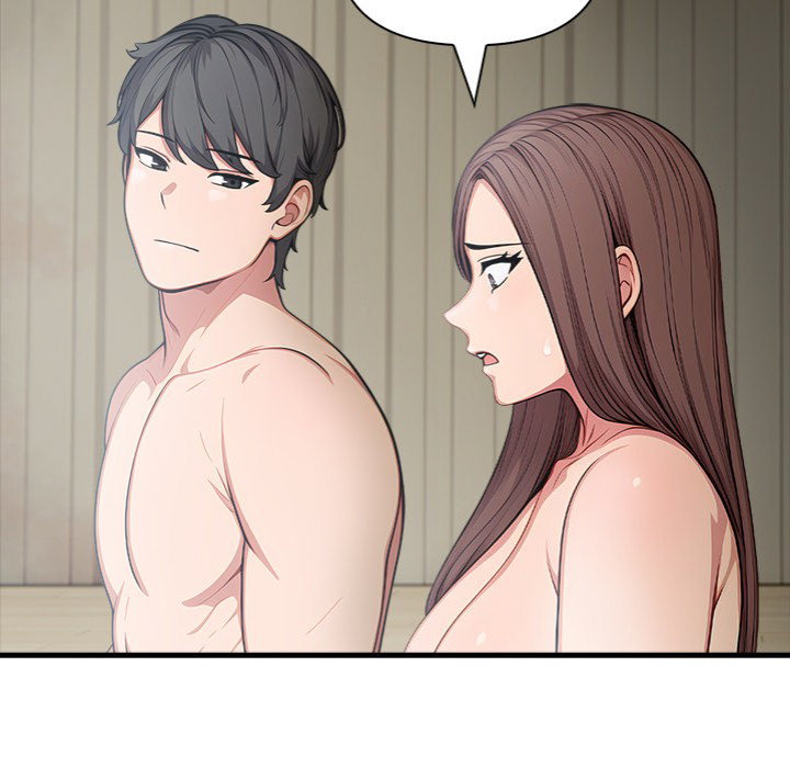 living-with-a-girl-i-just-met-chap-15-143