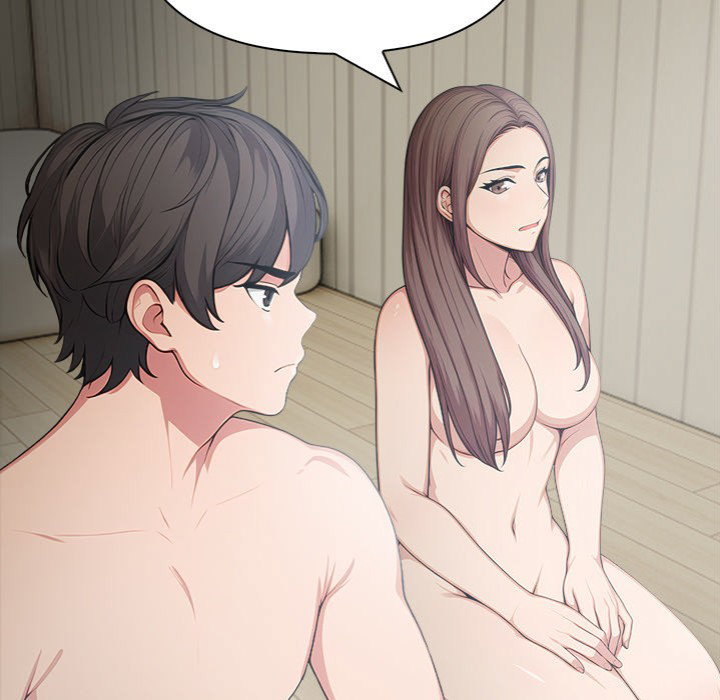 living-with-a-girl-i-just-met-chap-15-145