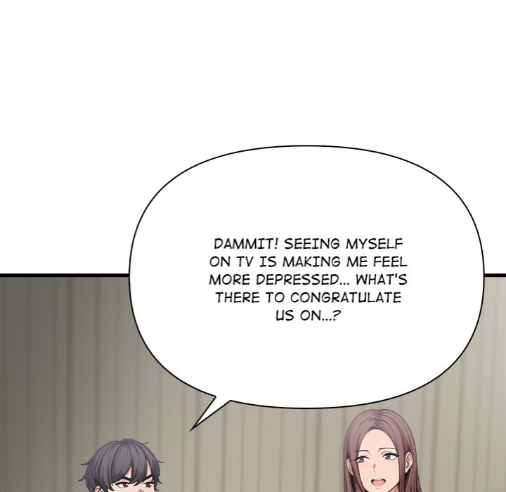 living-with-a-girl-i-just-met-chap-15-24