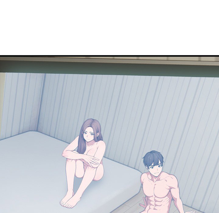 living-with-a-girl-i-just-met-chap-15-34