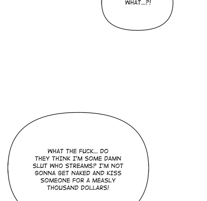 living-with-a-girl-i-just-met-chap-15-47