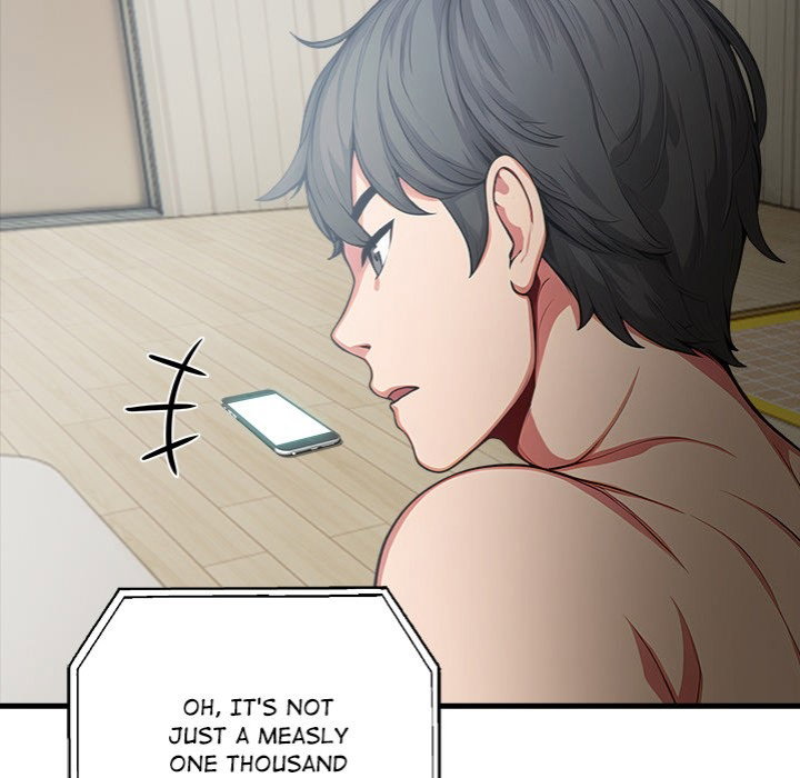 living-with-a-girl-i-just-met-chap-15-50