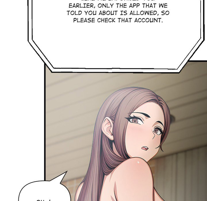 living-with-a-girl-i-just-met-chap-15-89