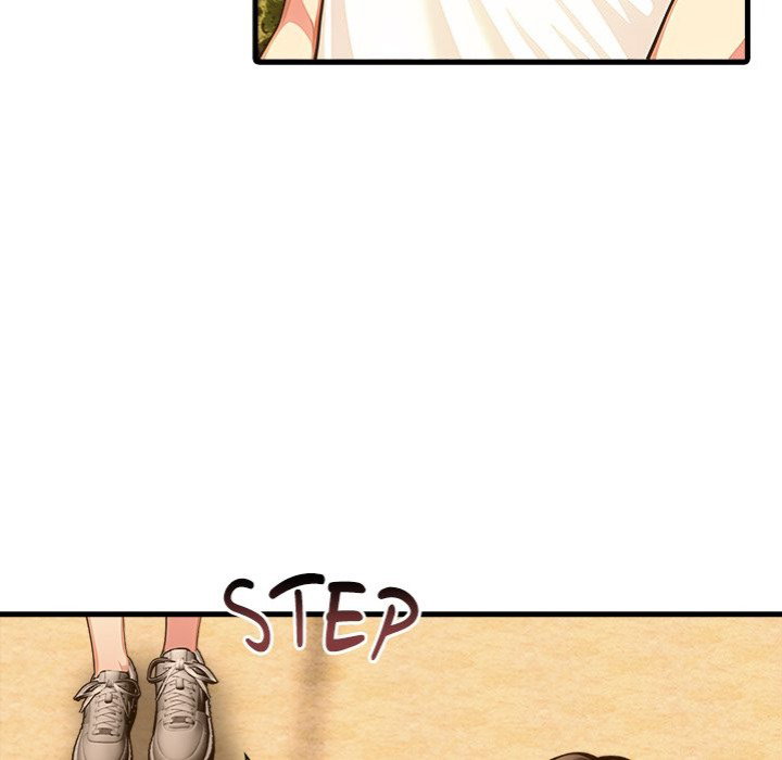 living-with-a-girl-i-just-met-chap-17-9