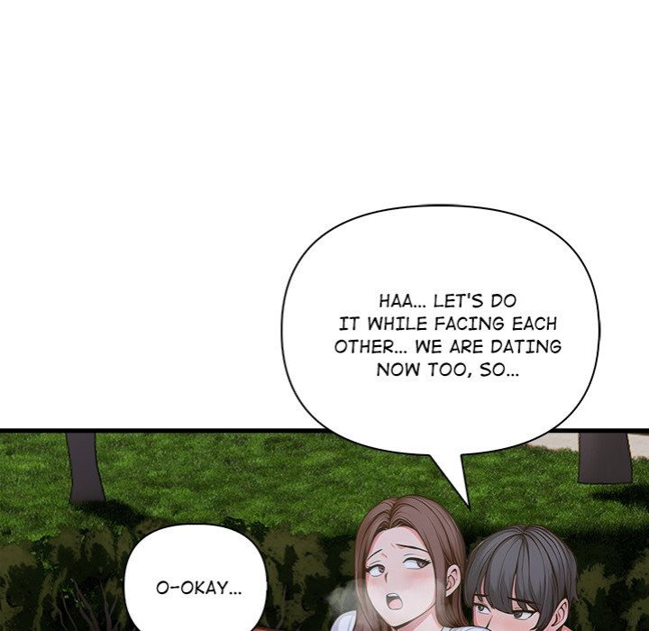 living-with-a-girl-i-just-met-chap-17-102