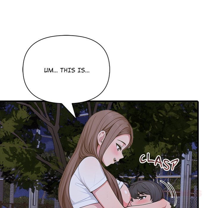 living-with-a-girl-i-just-met-chap-17-104