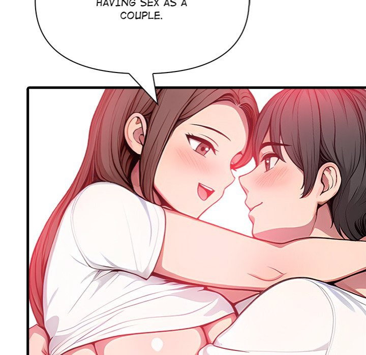 living-with-a-girl-i-just-met-chap-17-106