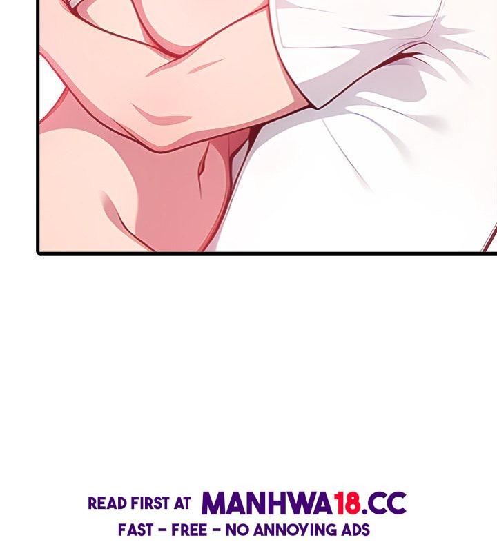 living-with-a-girl-i-just-met-chap-17-107
