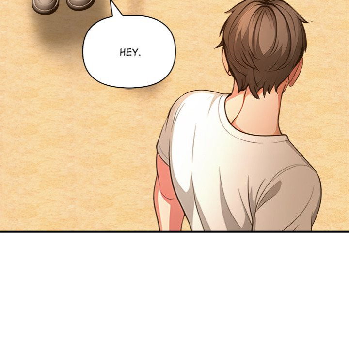 living-with-a-girl-i-just-met-chap-17-10