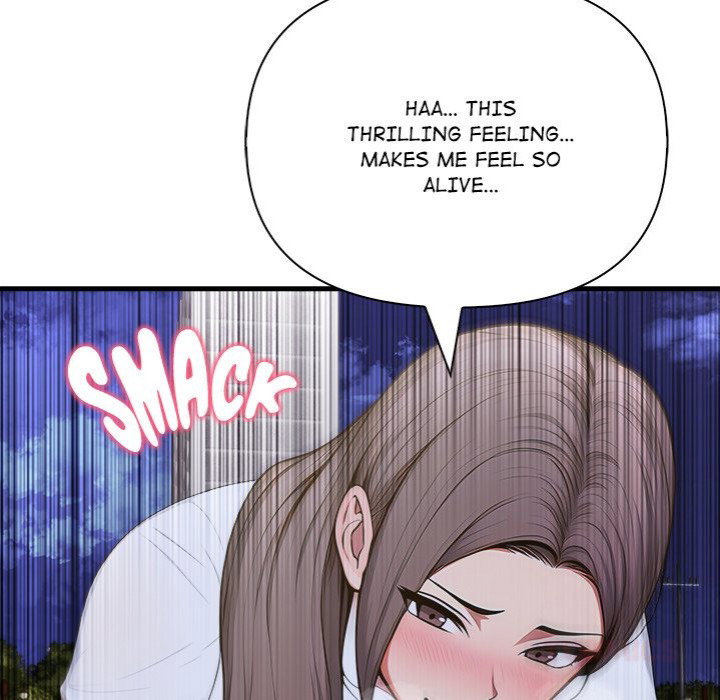 living-with-a-girl-i-just-met-chap-17-110