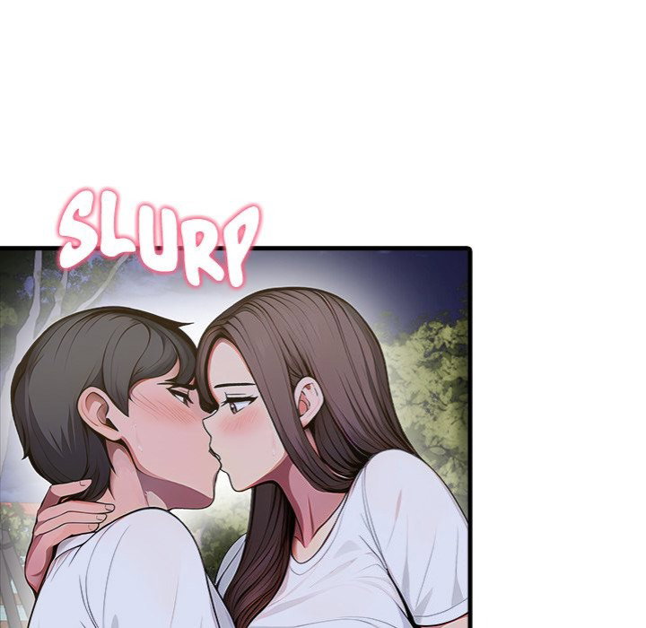 living-with-a-girl-i-just-met-chap-17-118