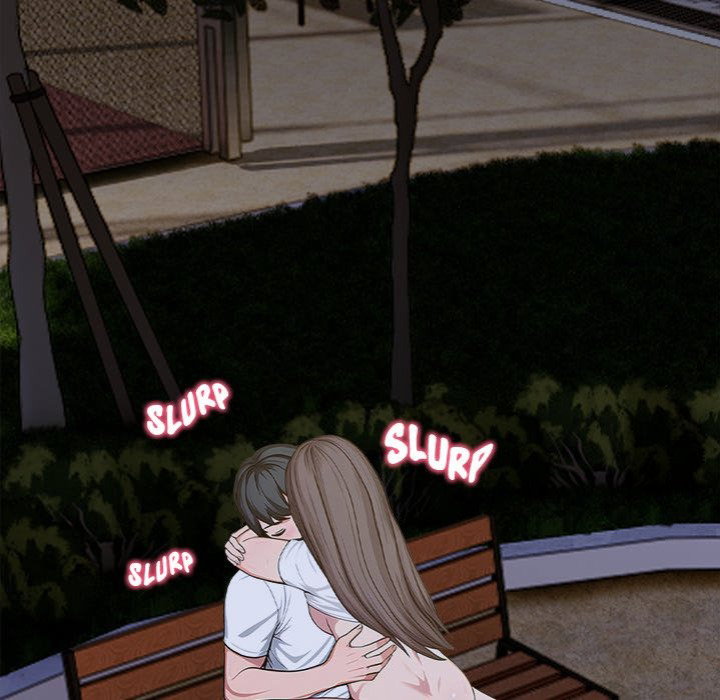 living-with-a-girl-i-just-met-chap-17-121