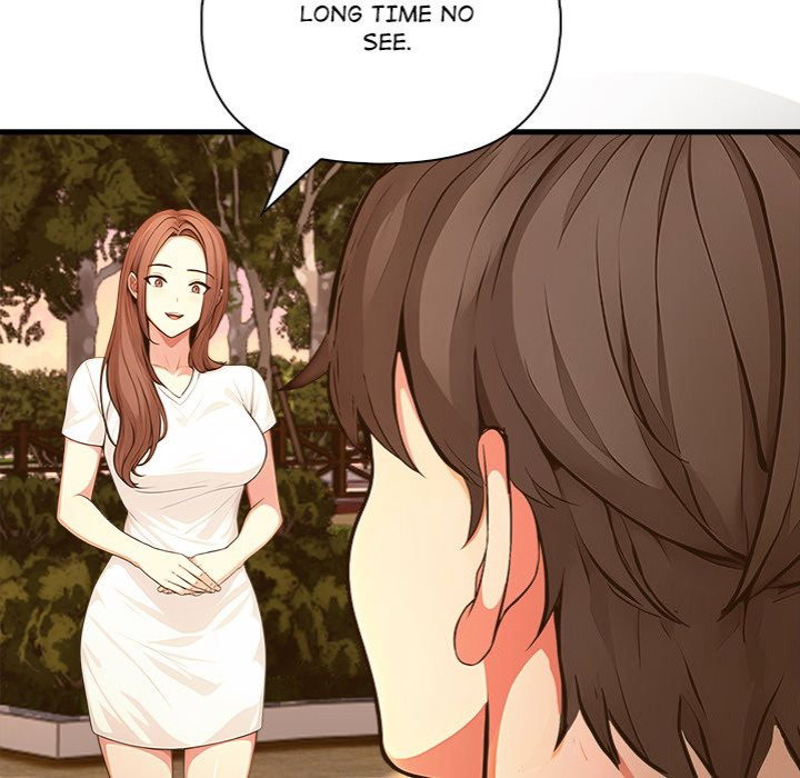 living-with-a-girl-i-just-met-chap-17-12