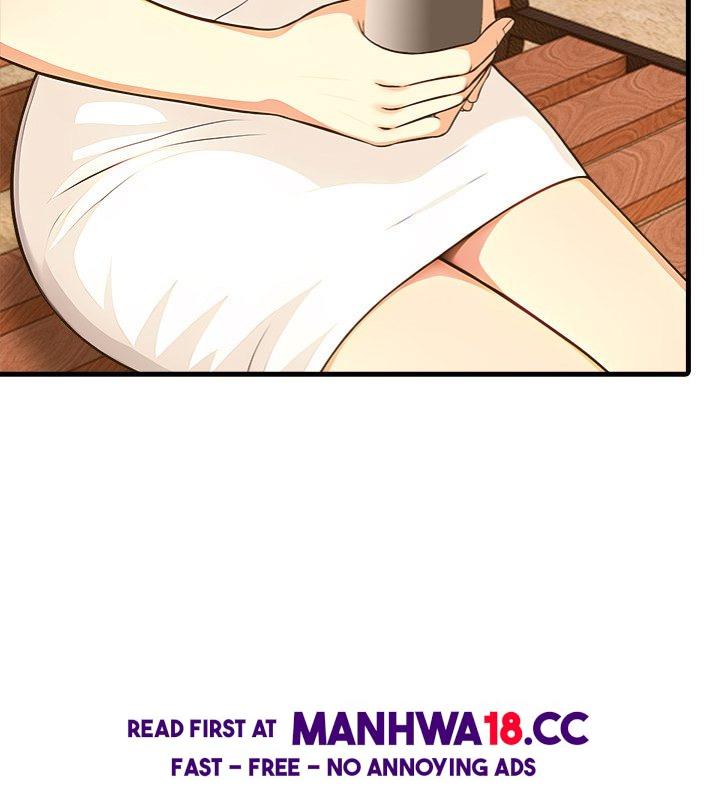 living-with-a-girl-i-just-met-chap-17-17