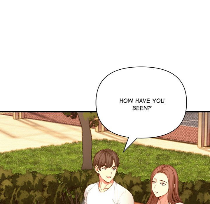 living-with-a-girl-i-just-met-chap-17-18