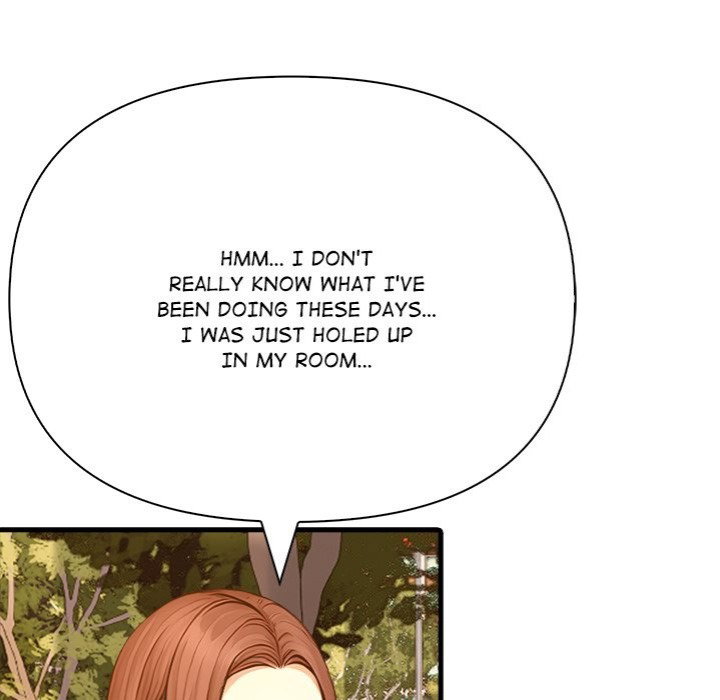 living-with-a-girl-i-just-met-chap-17-20