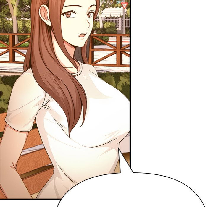 living-with-a-girl-i-just-met-chap-17-21