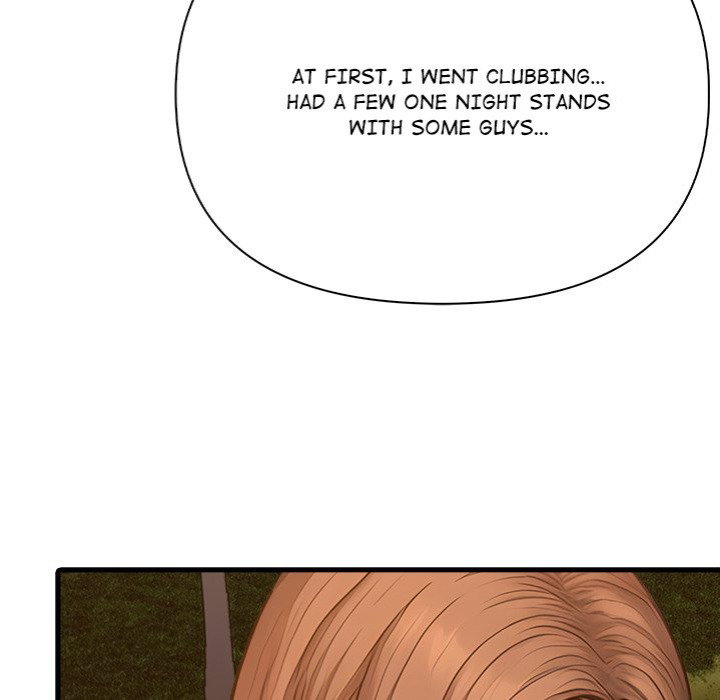 living-with-a-girl-i-just-met-chap-17-22