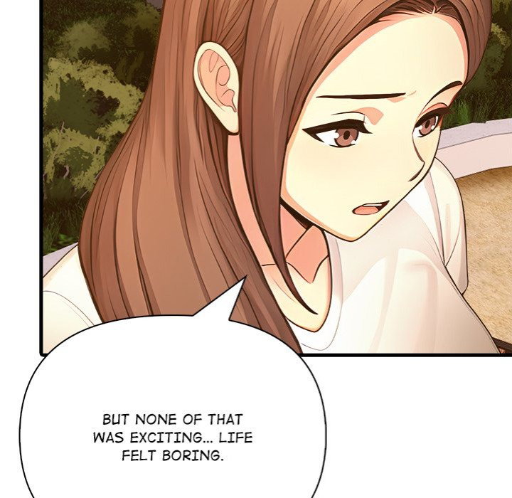 living-with-a-girl-i-just-met-chap-17-23