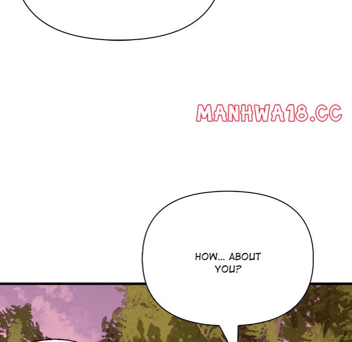 living-with-a-girl-i-just-met-chap-17-24