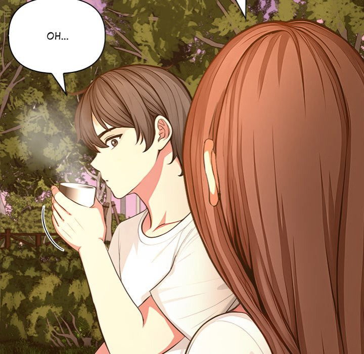 living-with-a-girl-i-just-met-chap-17-25
