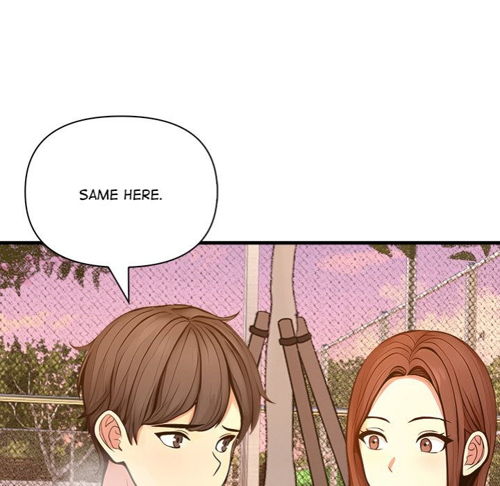 living-with-a-girl-i-just-met-chap-17-27