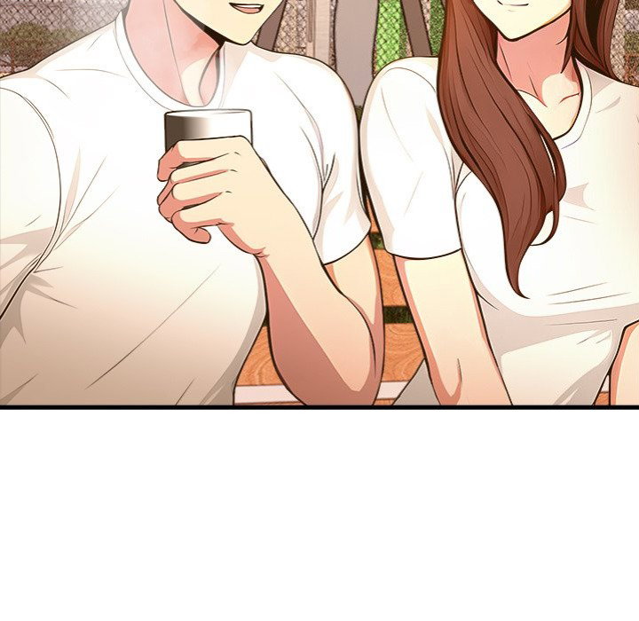 living-with-a-girl-i-just-met-chap-17-28