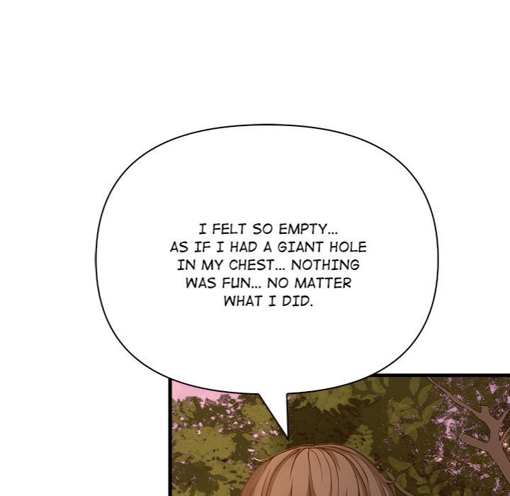 living-with-a-girl-i-just-met-chap-17-29