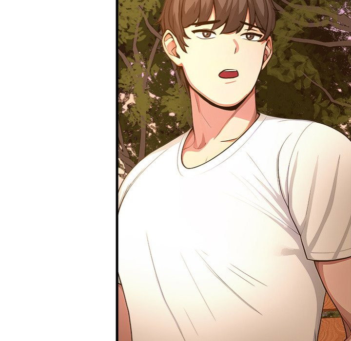 living-with-a-girl-i-just-met-chap-17-30