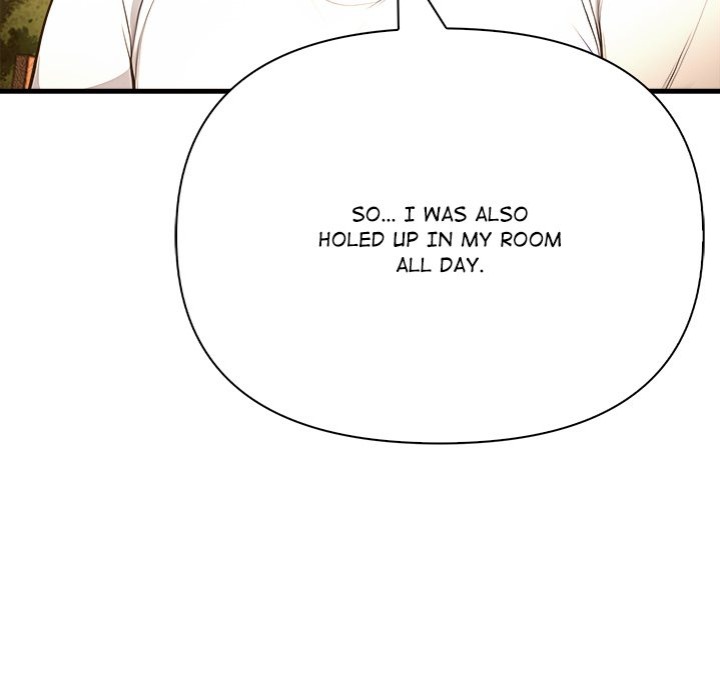 living-with-a-girl-i-just-met-chap-17-33