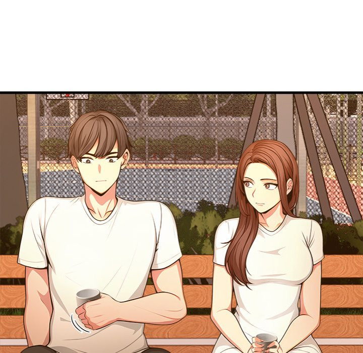 living-with-a-girl-i-just-met-chap-17-34