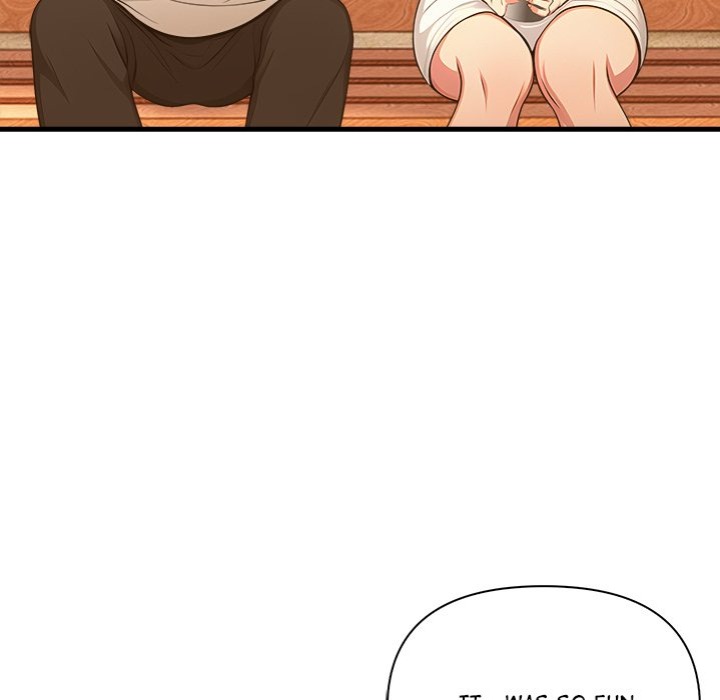 living-with-a-girl-i-just-met-chap-17-35