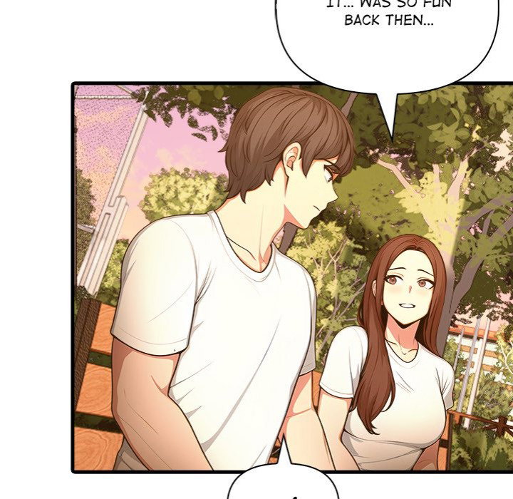 living-with-a-girl-i-just-met-chap-17-36