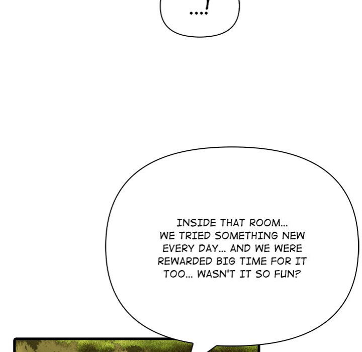 living-with-a-girl-i-just-met-chap-17-37