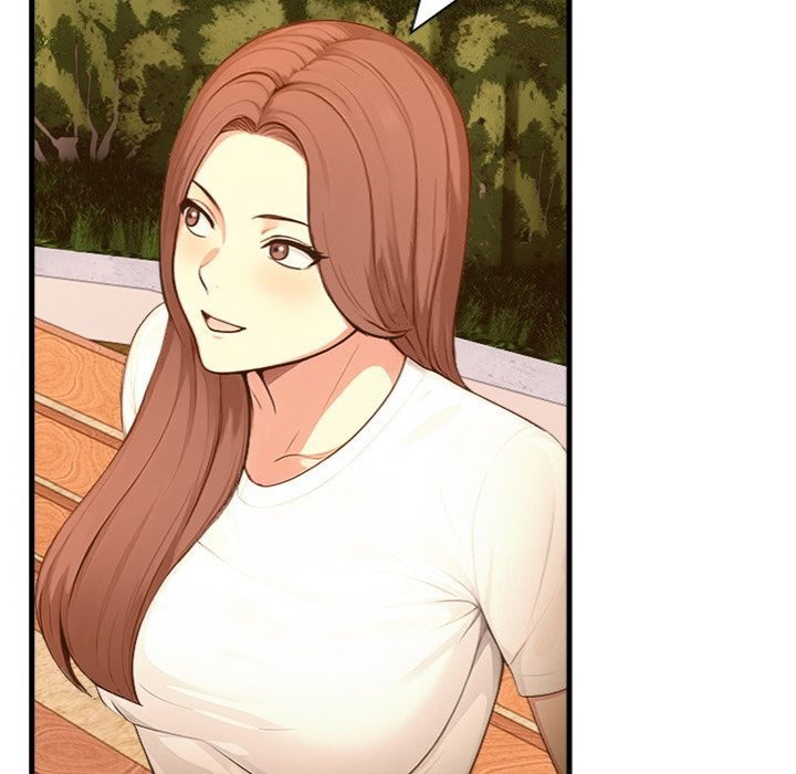 living-with-a-girl-i-just-met-chap-17-38