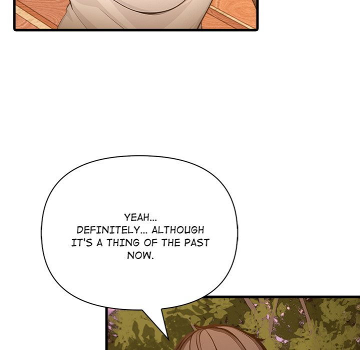 living-with-a-girl-i-just-met-chap-17-39