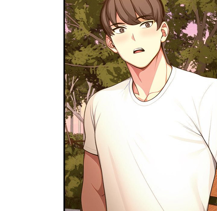 living-with-a-girl-i-just-met-chap-17-40