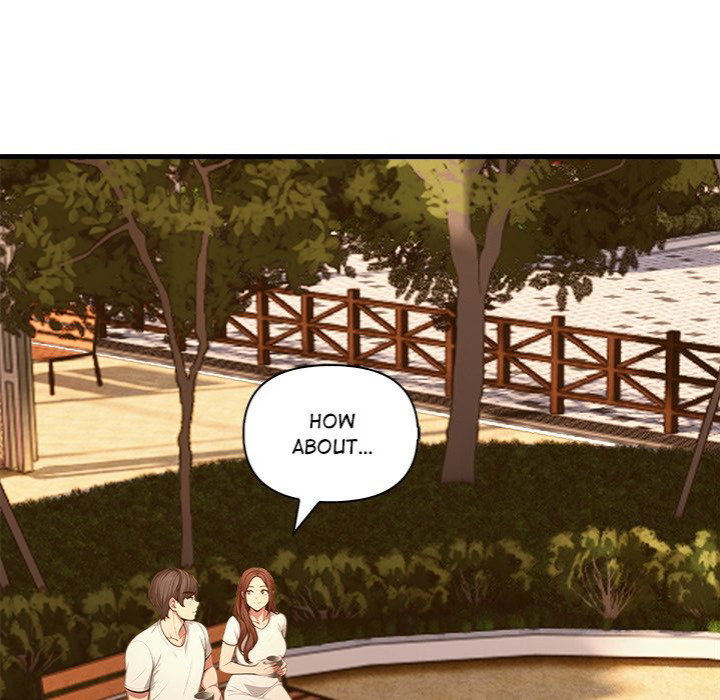 living-with-a-girl-i-just-met-chap-17-42