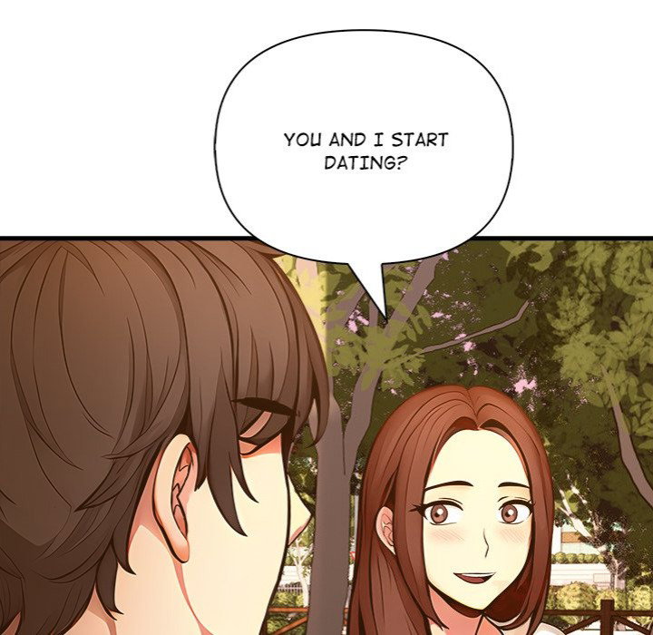 living-with-a-girl-i-just-met-chap-17-44