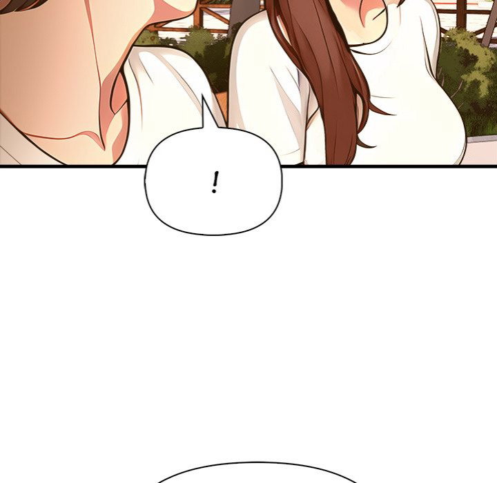 living-with-a-girl-i-just-met-chap-17-45