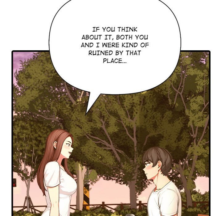 living-with-a-girl-i-just-met-chap-17-46