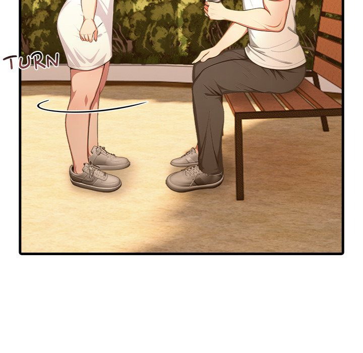 living-with-a-girl-i-just-met-chap-17-47