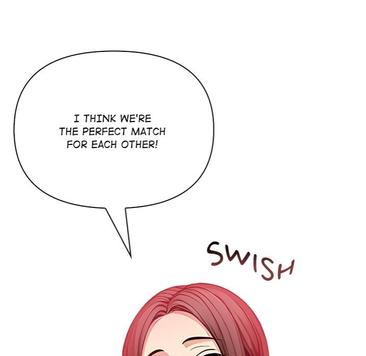 living-with-a-girl-i-just-met-chap-17-48